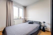 Mieszkanie 2-pokojowe Kraków Podgórze, ul. Myśliwska. Zdjęcie 4