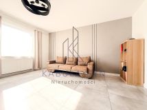 Mieszkanie 1-pokojowe Bydgoszcz, ul. Powstańców Warszawy. Zdjęcie 4