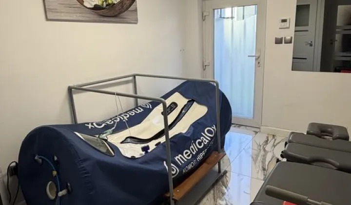 Lokal Lębork, ul. Mieczysława Stryjewskiego