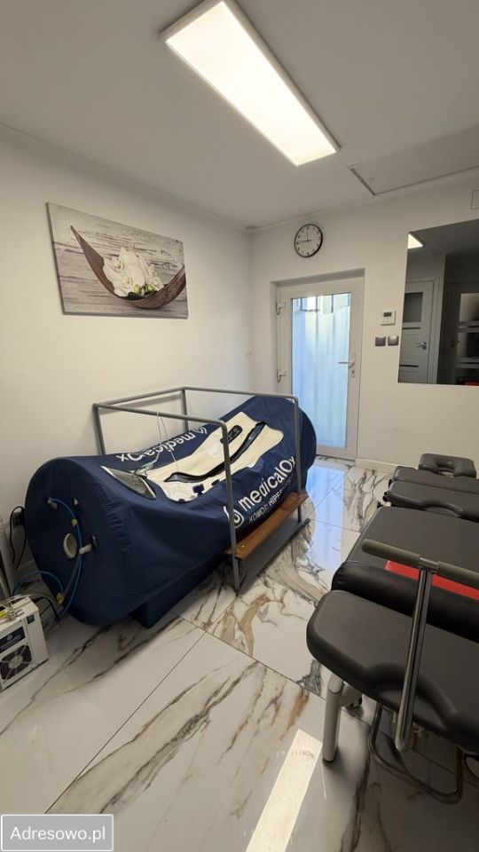 Lokal Lębork, ul. Mieczysława Stryjewskiego. Zdjęcie 1