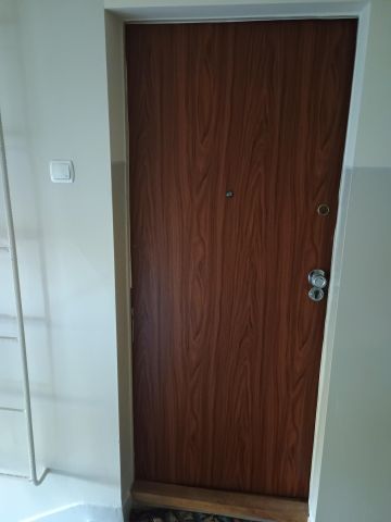 Mieszkanie 2-pokojowe Oświęcim, ul. Wiktora Bałandy. Zdjęcie 61