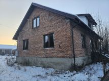 budynek wielorodzinny, 4 pokoje Ryki, Ruda. Zdjęcie 4