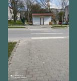 Lokal Sandomierz, ul. Armii Krajowej. Zdjęcie 1