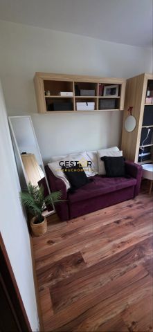 Mieszkanie 2-pokojowe Dzierżoniów Nowe Miasto, os. Różane. Zdjęcie 14