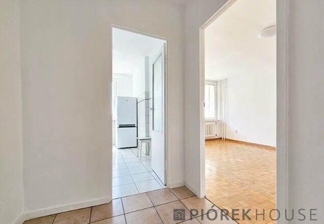 Mieszkanie 3-pokojowe Warszawa Wola, ul. Płocka. Zdjęcie 7