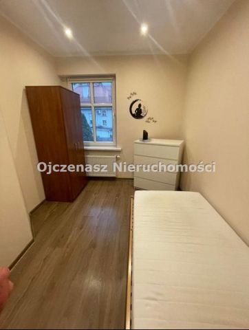 Mieszkanie 2-pokojowe Bydgoszcz Śródmieście. Zdjęcie 6