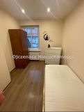 Mieszkanie 2-pokojowe Bydgoszcz Śródmieście. Zdjęcie 4
