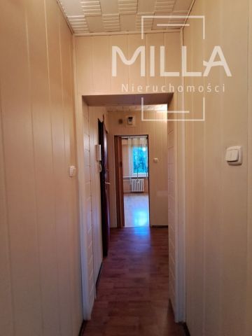 Mieszkanie 2-pokojowe Aleksandrów Łódzki, ul. Rafała Bratoszewskiego. Zdjęcie 6