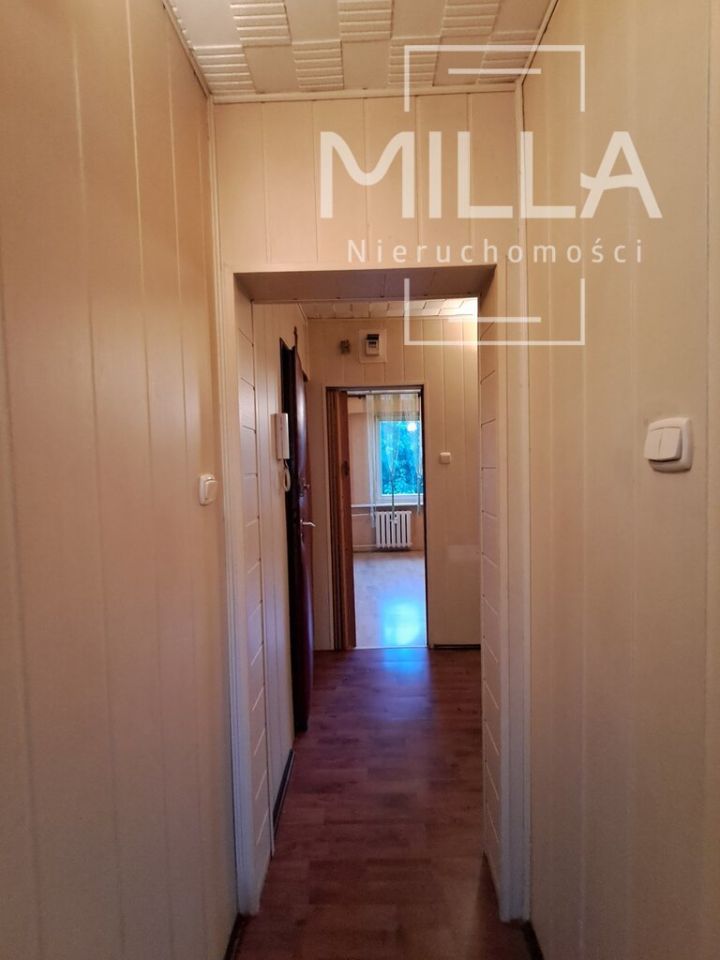 Mieszkanie 2-pokojowe Aleksandrów Łódzki, ul. Rafała Bratoszewskiego. Zdjęcie 6