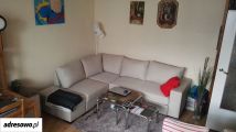 Mieszkanie 2-pokojowe Warszawa Ursynów, ul. Jana Miklaszewskiego. Zdjęcie 1