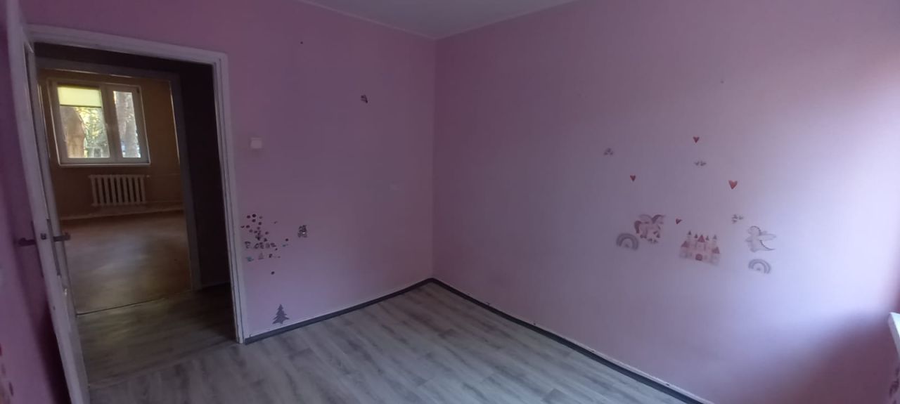 Mieszkanie 2-pokojowe Łódź Dąbrowa, ul. Juliana Ejsmonda. Zdjęcie 8