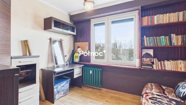 Mieszkanie 3-pokojowe Białystok Białostoczek, ul. Gołdapska. Zdjęcie 9