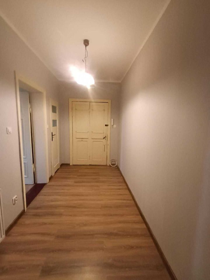 Mieszkanie 2-pokojowe Starogard Gdański, ul. Północna. Zdjęcie 8