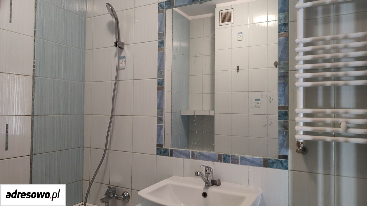 Mieszkanie 3-pokojowe Solec Kujawski, ul. Toruńska. Zdjęcie 7