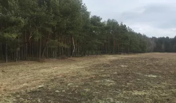 Działka na sprzedaż bez pośredników          
          
            ul. Rezerwat          
          
            Olimpin – pohled 4