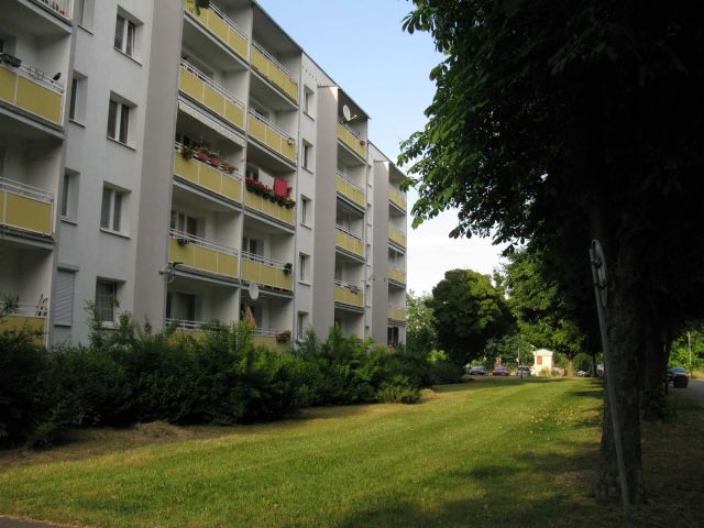Mieszkanie 3-pokojowe Poznań Piątkowo, os. Bolesława Chrobrego. Zdjęcie 7