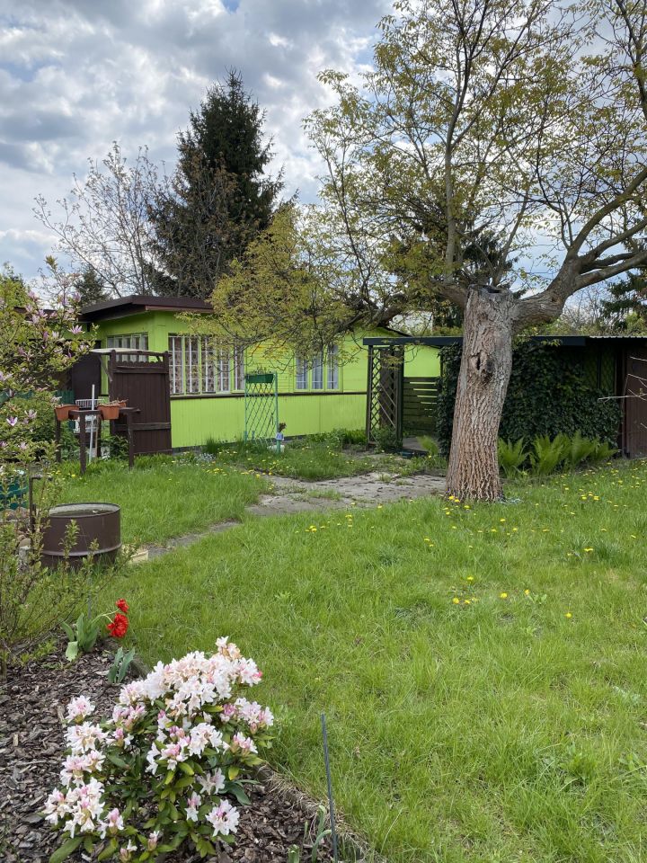 Działka rod Warszawa Bemowo, ul. Dywizjonu 303. Zdjęcie 8