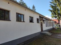 Lokal Lidzbark Warmiński, ul. Bartoszycka. Zdjęcie 2