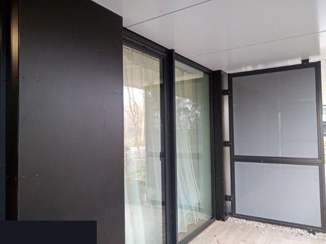 Lokal Rogowo. Zdjęcie 13