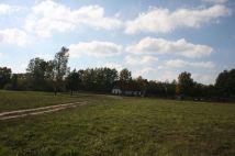 Działka budowlana Zabielne. Zdjęcie 4