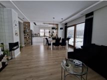 dom wolnostojący, 3 pokoje Kwaśno. Zdjęcie 3