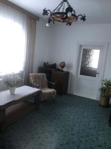 dom wolnostojący, 7 pokoi Gronków. Zdjęcie 6