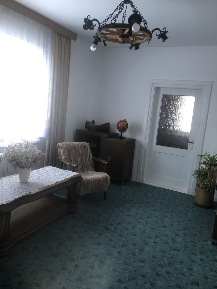 dom wolnostojący, 7 pokoi Gronków. Zdjęcie 6