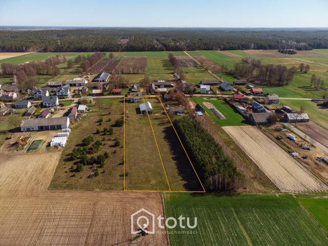 dom wolnostojący, 6 pokoi Mamino. Zdjęcie 2