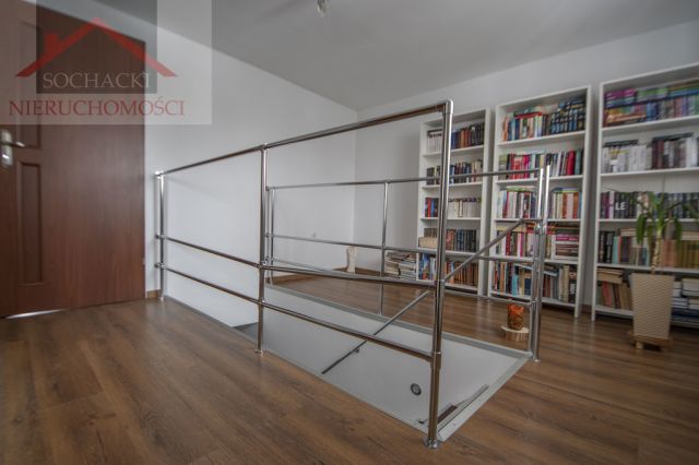 dom wolnostojący, 6 pokoi Radogoszcz. Zdjęcie 17