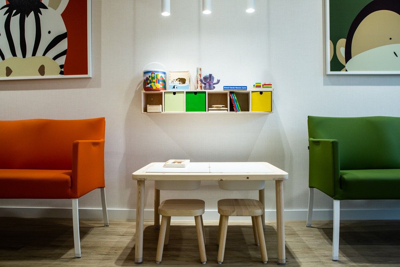 Lokal Kraków Zabłocie, ul. gen. Henryka Dąbrowskiego. Zdjęcie 12