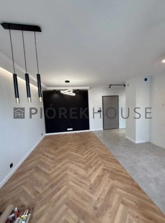 Mieszkanie 2-pokojowe Warszawa Ursus, ul. Kompanii AK "Goplana". Zdjęcie 3