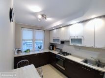 Mieszkanie 3-pokojowe Biała Podlaska, ul. Sapieżyńska. Zdjęcie 4