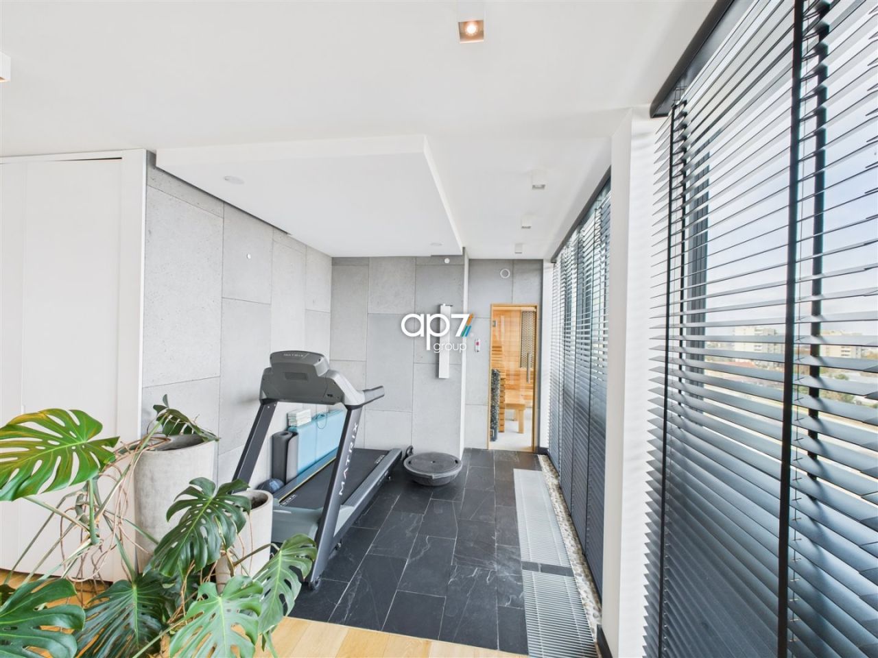 Mieszkanie 5-pokojowe Rzeszów, ul. Karola Lewakowskiego. Zdjęcie 20