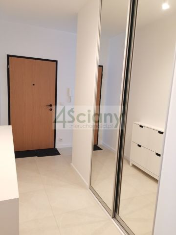 Mieszkanie 3-pokojowe Warszawa Praga-Południe, ul. Żupnicza. Zdjęcie 6