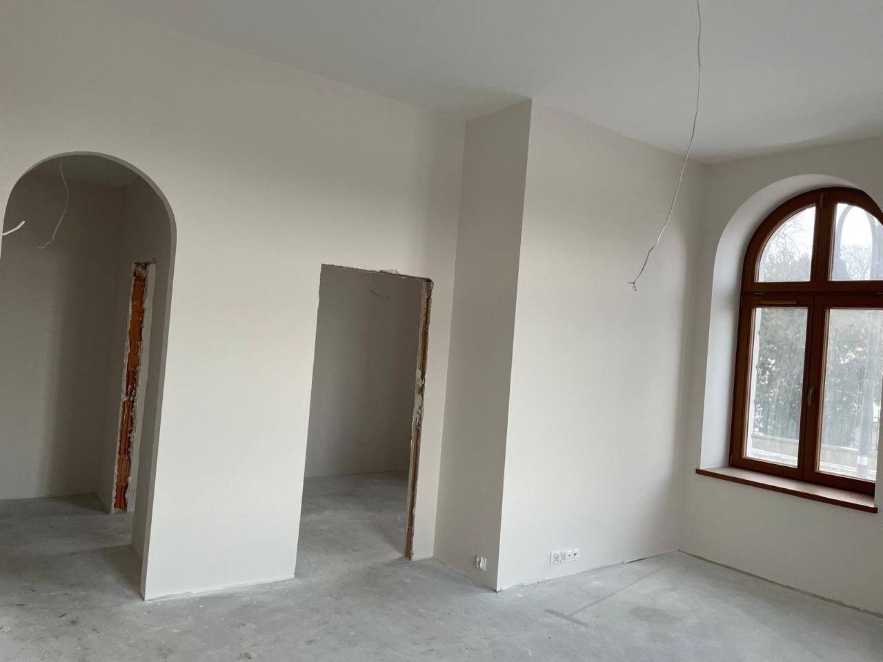 Mieszkanie 3-pokojowe Kędzierzyn-Koźle Koźle. Zdjęcie 4