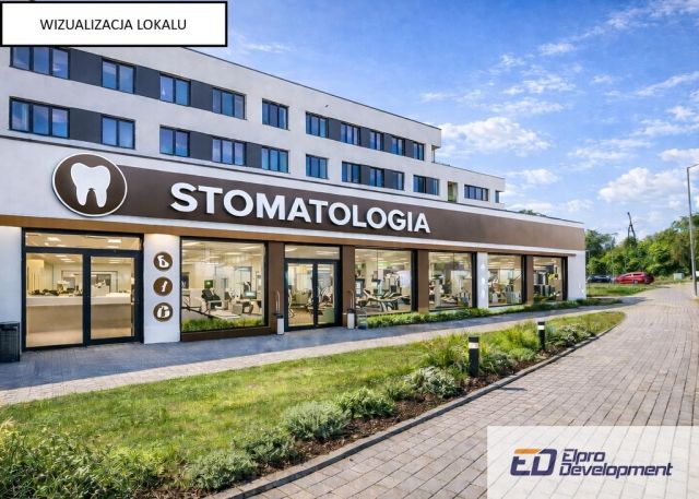 Lokal Białystok, ul. Warmińska. Zdjęcie 4