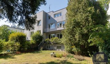 Lokal Warszawa Mokotów, ul. Orężna