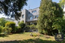 Lokal Warszawa Mokotów, ul. Orężna