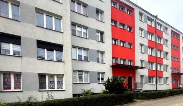 Mieszkanie 2-pokojowe Piekary Śląskie, ul. Konstytucji 3 Maja