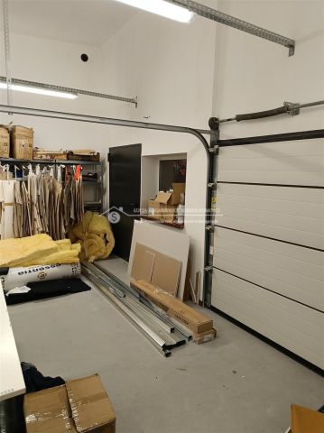 Lokal Bielsko-Biała Kamienica. Zdjęcie 5