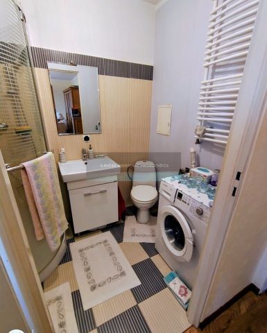 Mieszkanie 1-pokojowe Pruszków, ul. Jasna. Zdjęcie 9