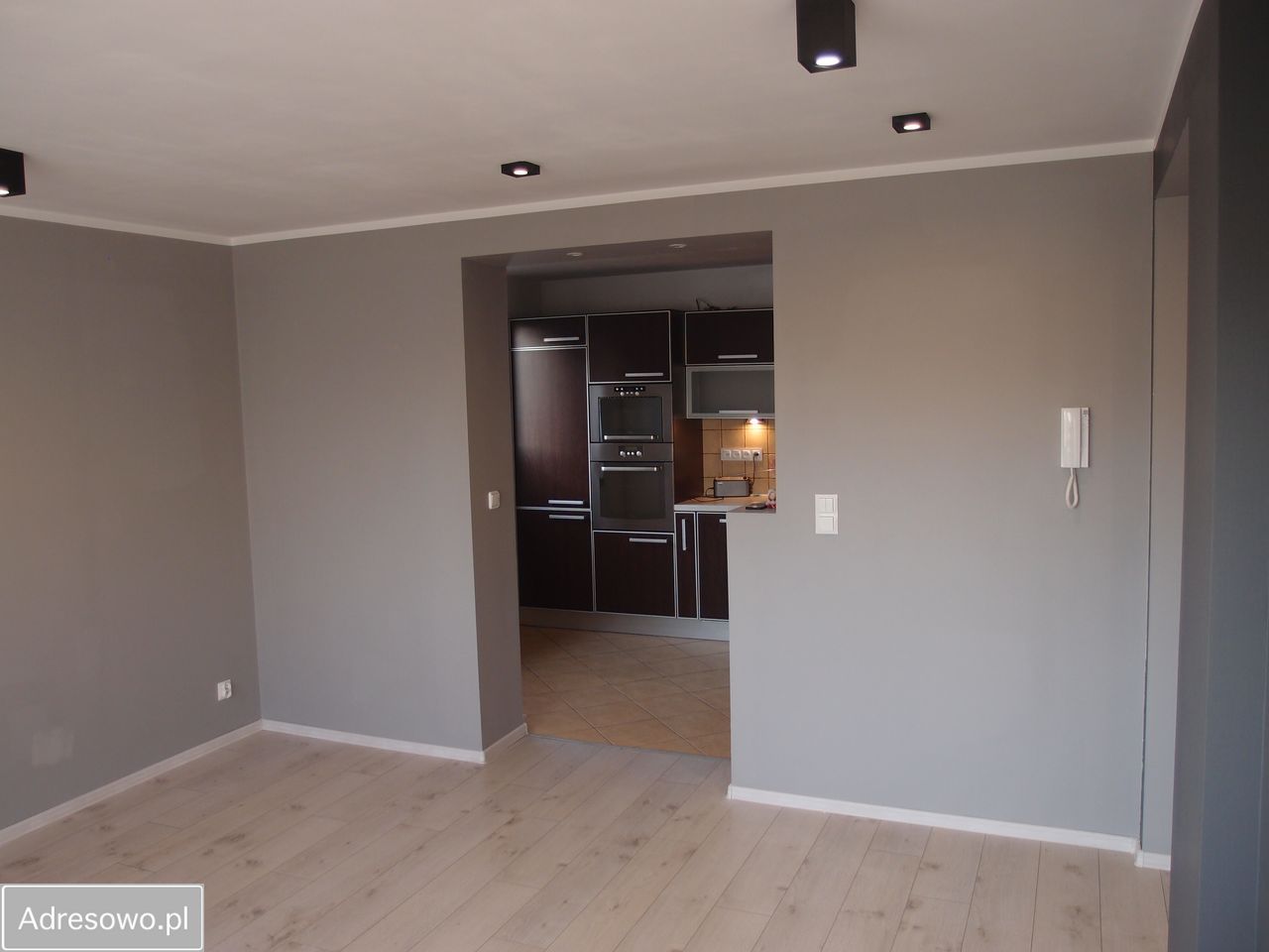 Mieszkanie 1-pokojowe Bielsko-Biała Leszczyny, ul. Skromna. Zdjęcie 10