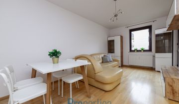 Mieszkanie 2-pokojowe Warszawa Bemowo