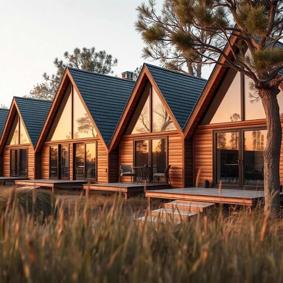 dom wolnostojący, 3 pokoje Kraków Podgórze, ul. Łużycka. Zdjęcie 26