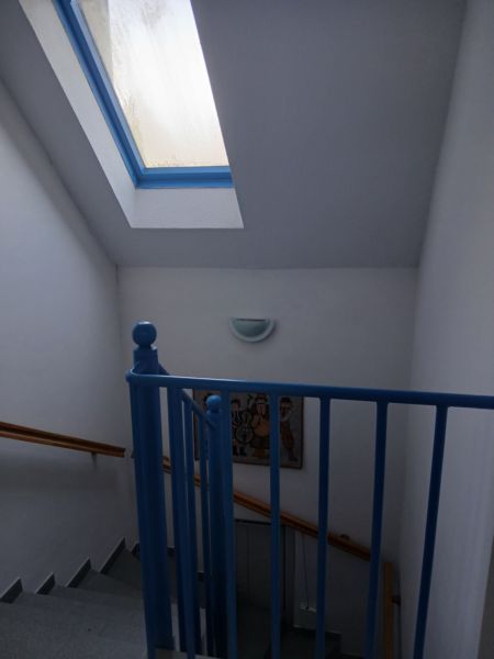 dom wolnostojący, 3 pokoje Wilkasy, ul. Bratkowa. Zdjęcie 4