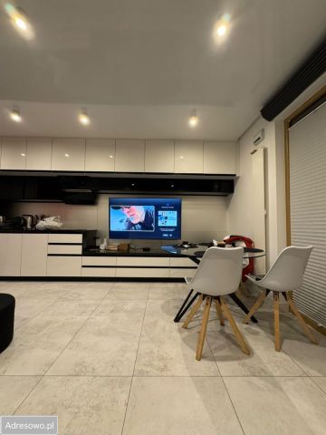 Mieszkanie 1-pokojowe Warszawa Targówek, ul. Kolonijna. Zdjęcie 1