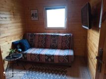 dom wolnostojący Dominice. Zdjęcie 4