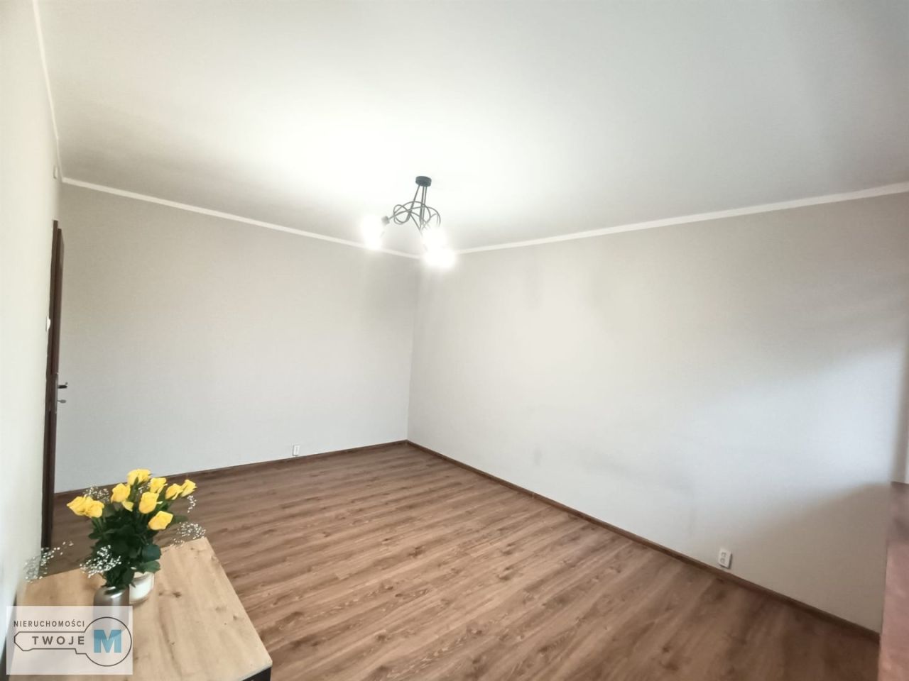 Mieszkanie 1-pokojowe Kielce Herby, ul. Szczygla. Zdjęcie 6