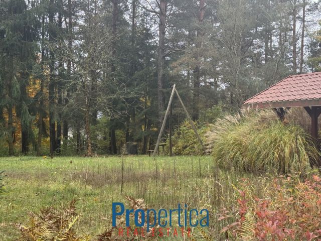 dom wolnostojący, 3 pokoje Natać Wielka. Zdjęcie 15