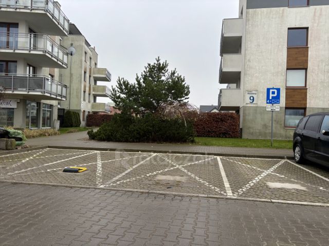 Lokal Pogórze, ul. Teodora Śliwińskiego. Zdjęcie 6